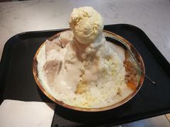 -鲜芋仙(观音桥大融城LG店)