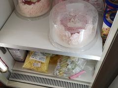 -DQ·蛋糕·冰淇淋(河东万达店)