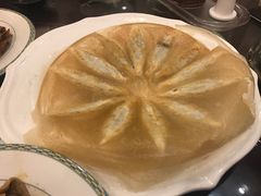 -萧记三鲜烩面(瑞达路店)