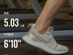 -乐刻运动健身(蓝润摩里中心店)