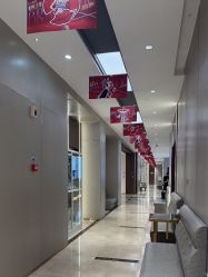 -杭州米兰柏羽医疗美容医院