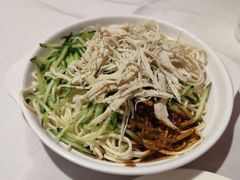 -峨嵋酒家总店(车公庄店)