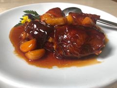 -上海老站(徐家汇店)