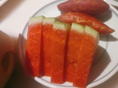 -東大方(湖州白鹭迎店)