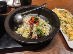 云海肴汽锅鸡-云海肴云南菜(花园城店)