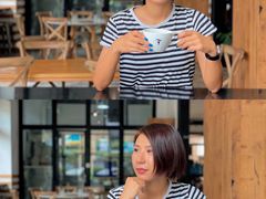 -Torch Coffee 炬点咖啡