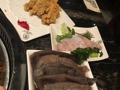 -小王少龙火锅(沙南街店)