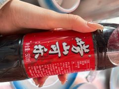 -海帮主·蒸汽海鲜青岛菜(栈桥火车站店)