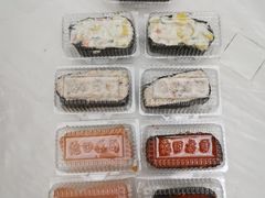 -池田寿司·新鲜现做(昌平悦荟店)