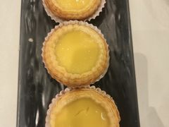 -金时代顺风大酒店(临港百联店)