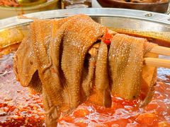 -符淼淼火锅(宽窄巷子店)