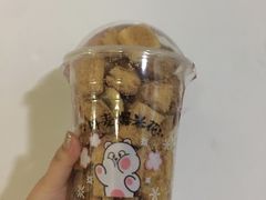 -味多美蛋糕(梨园店)