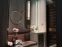 -足莲得·足道SPA(滨湖银泰店)