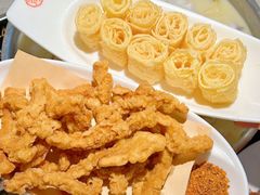 -有家酸菜鱼(苏州绿宝广场店)