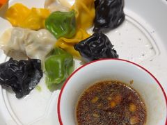 -永红源啤酒·烧烤·海鲜·大排档(青特城店)