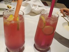 -太平馆西餐厅(北京路店)