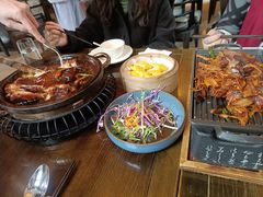 -品悦(崇明凯悦店)