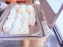 -泸州白糕(慈善路店)