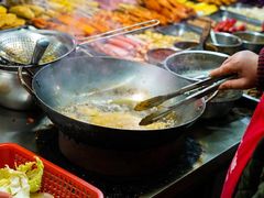 -皇宋大观文化园