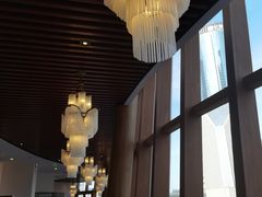 -圆苑(金茂店)