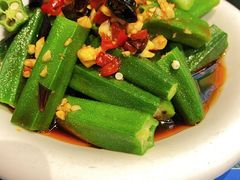 -全聚贤餐厅·湖北家常菜(沙湖店)
