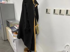 -新航道雅思托福·留学·考研培训(人民广场校区)