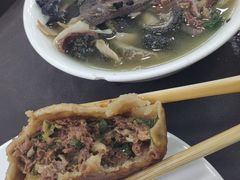 -白魁老号饭庄(交道口店)