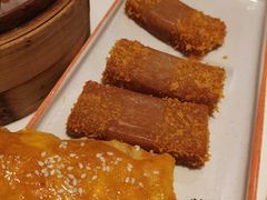 -虾饺妹·酒家(海珠广场店)