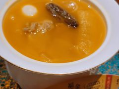 -莆田餐厅(吉隆坡柏威年广场店)