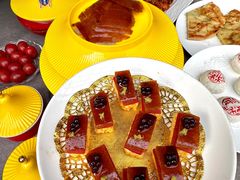 -花家怡园(四合院总店)