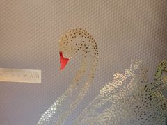 -BLACKSWAN黑天鹅(环球店)