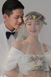 点击看大图 -维纳斯婚纱摄影(友好北路店)