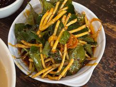 -牛王庙(龙华花园店)