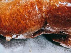 -宁波石浦豪生大酒店·自助餐厅