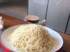 -阿鹏故事野生菌火锅(双廊古镇店)