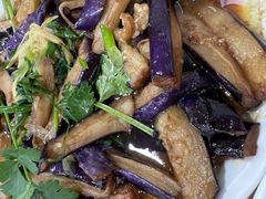 -众源美食(光复阁店)