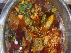 -无名冒菜(春熙路直营店)