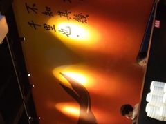 -里岛烤鱼(东港凯虹广场店)