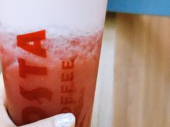 -COSTA COFFEE(吴江路店)