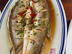 -乡乐园蟹庄·阳澄湖农家乐