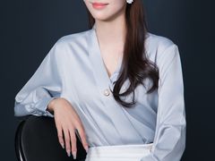 -iF摄影•全家福•证件照•形象照(南山店)