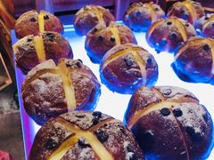 -味餐厅·海鲜·火锅·自助餐