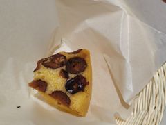 -谷连天八宝粥家常菜(正定店)