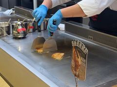 -海底捞大排档火锅(打浦路店)