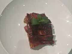 -品粹徽园·家常安徽菜