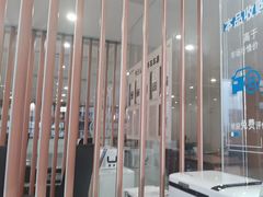 -上海东昌雷克萨斯(沪南路店)