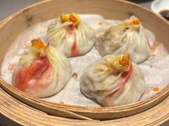-米桃·苏园·苏锡菜(仁恒仓街店)