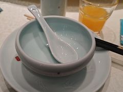 -上地宴·中关村的会客厅(清河高铁站店)