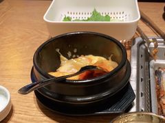 -新石器烤肉(南站店)