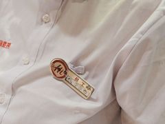 -海底捞火锅(漕宝路店)